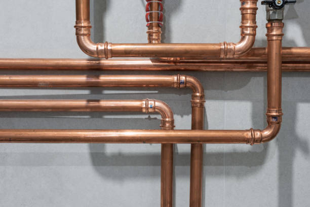 plumbing (63)