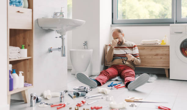 plumbing (72)
