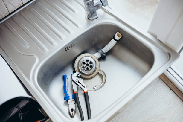 plumbing (80)