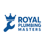 royal plumbing masters